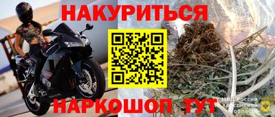 гидра Свободный